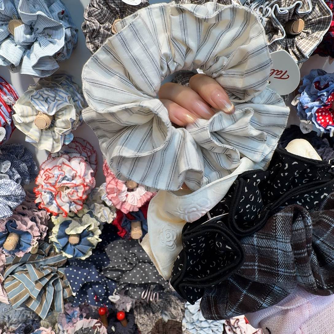 条纹发圈哈哈哈哈h