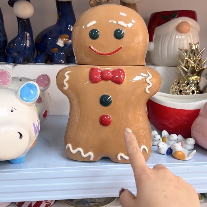 瓷片陶瓷福利完美慎拍孤品微瑕