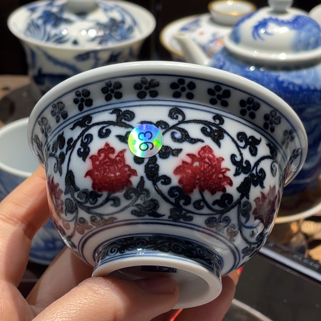 只***?93号1个小时左右的时候才会出现