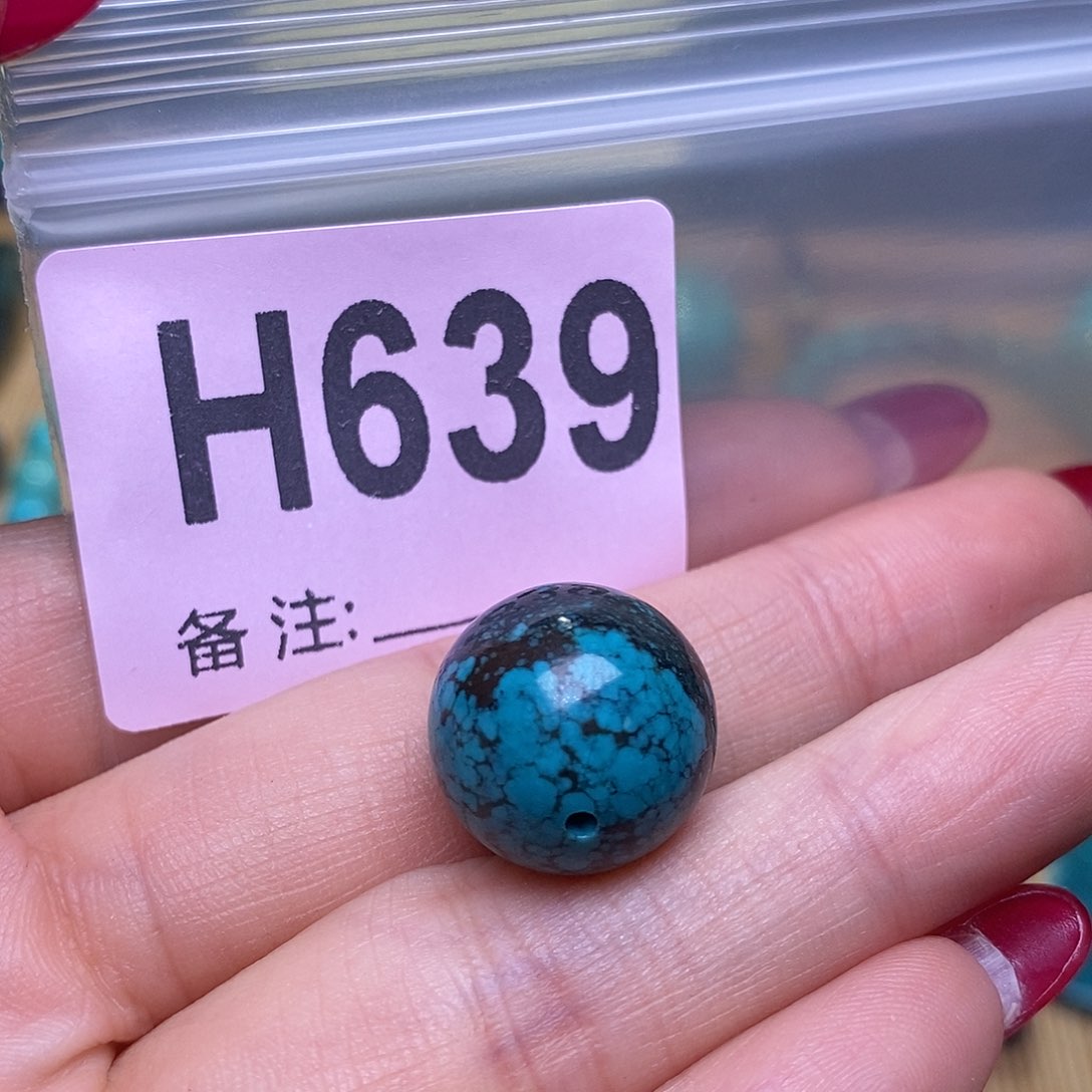 空竹粉丝专享福利十堰特色手工散珠