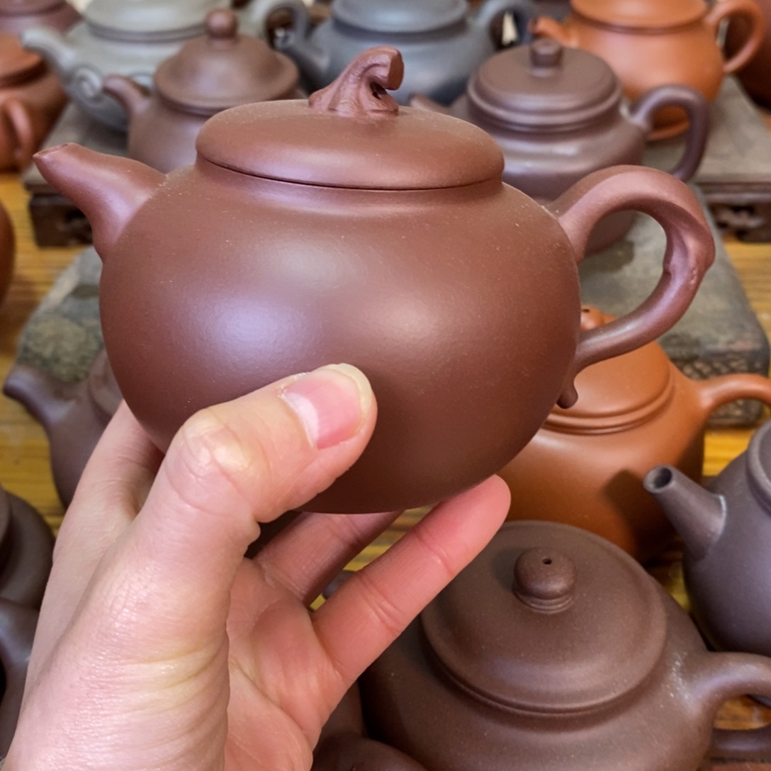 紫砂茶壶 vb n n m m m m
