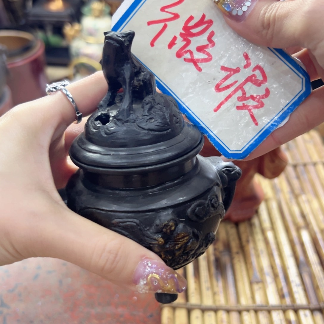 瓷片陶瓷的发展和完善的