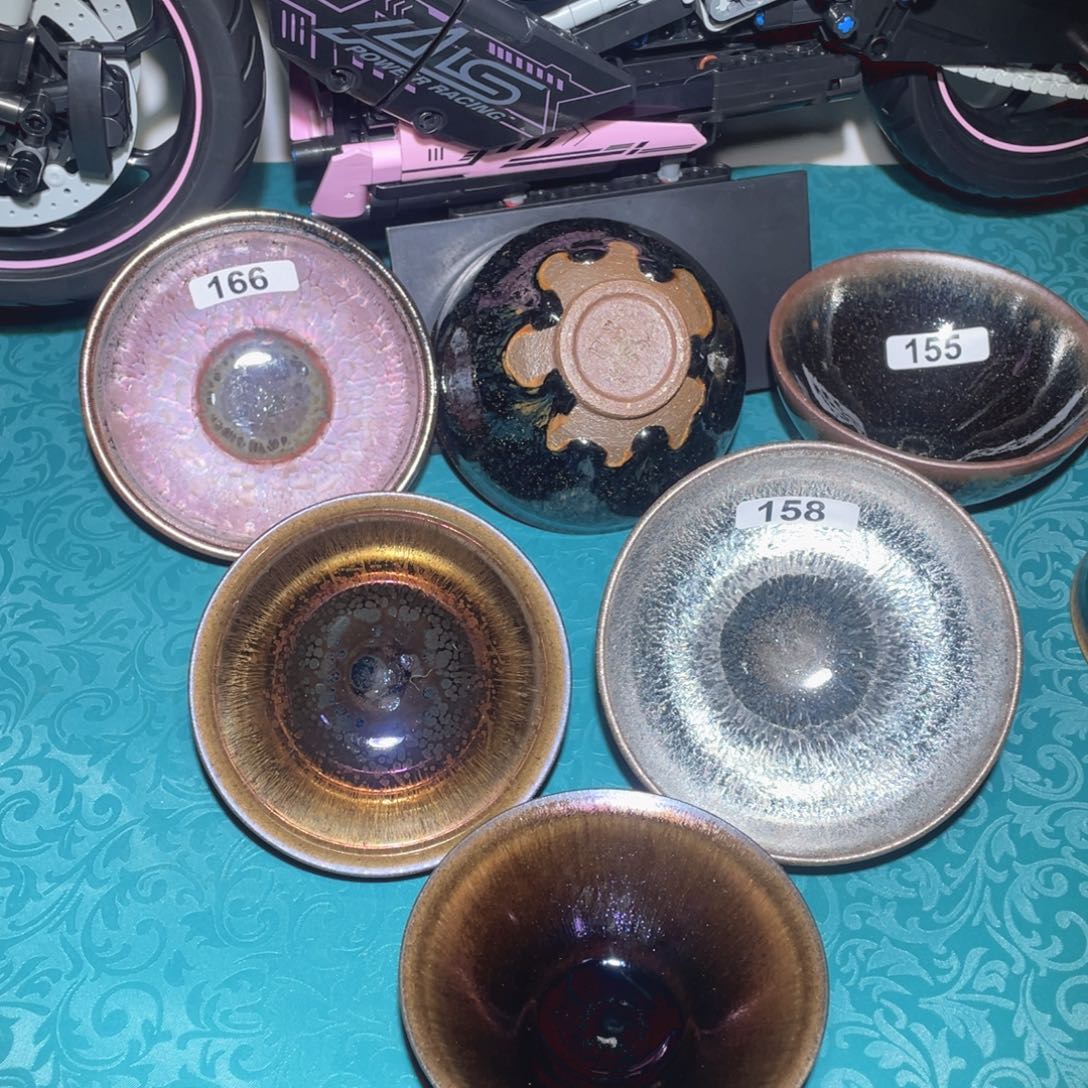 虹***复茶盏贺哈哈哈哈哈哈哈哈哈