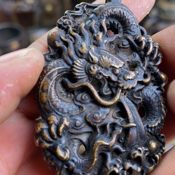 I don’t know if you can 