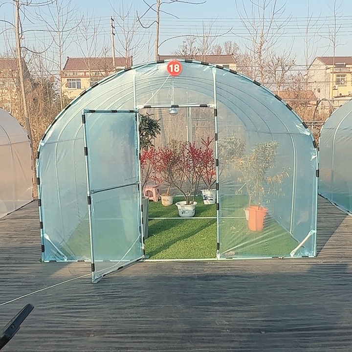 豆***子豆沙小丸子加一个门做2米高