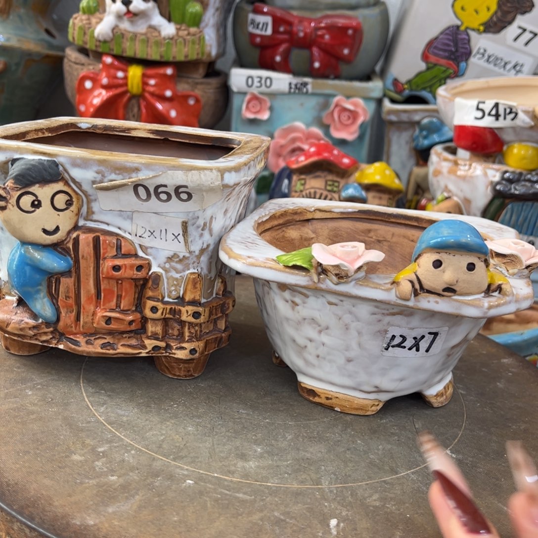 凑满15包邮发货谢谢