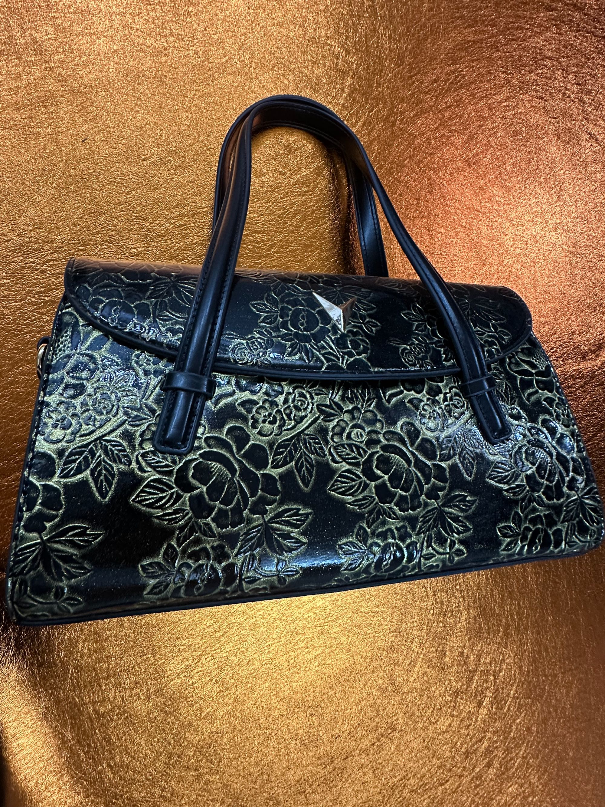 【孤品】经典潮流气质包【全店铺孤品限购一单】