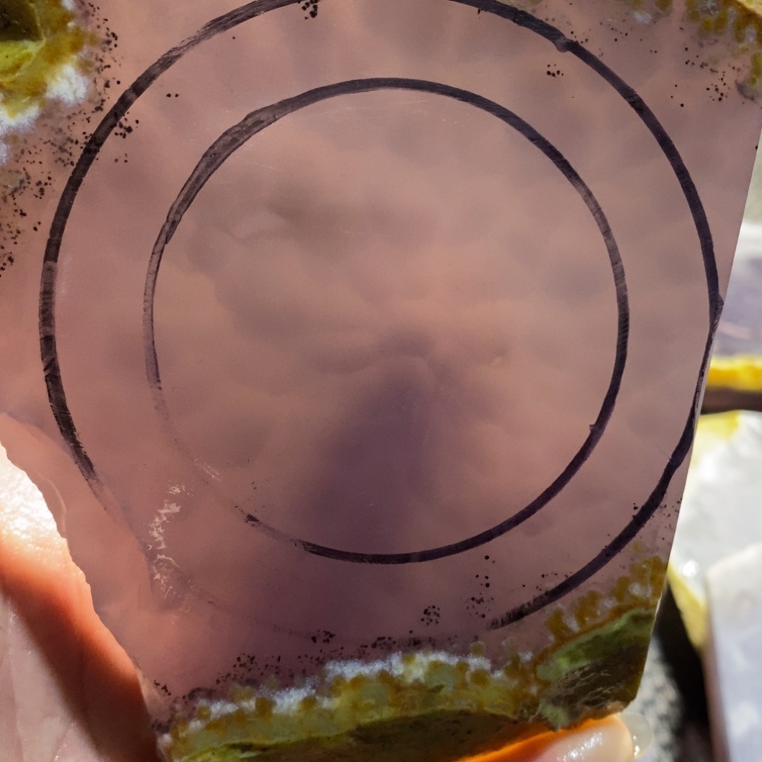 定制玛瑙?*?定制玛瑙