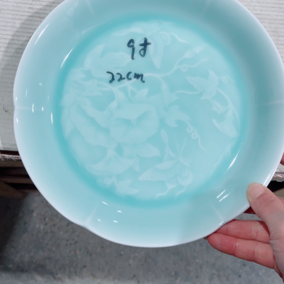 哈哈哈哈哈哈哈哈哈碗