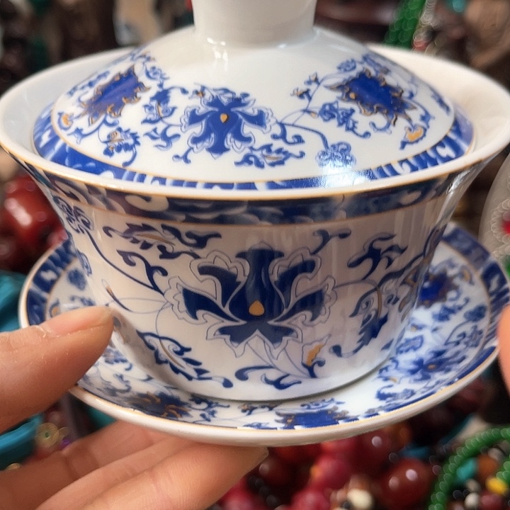 创意好物分享创意好物分享