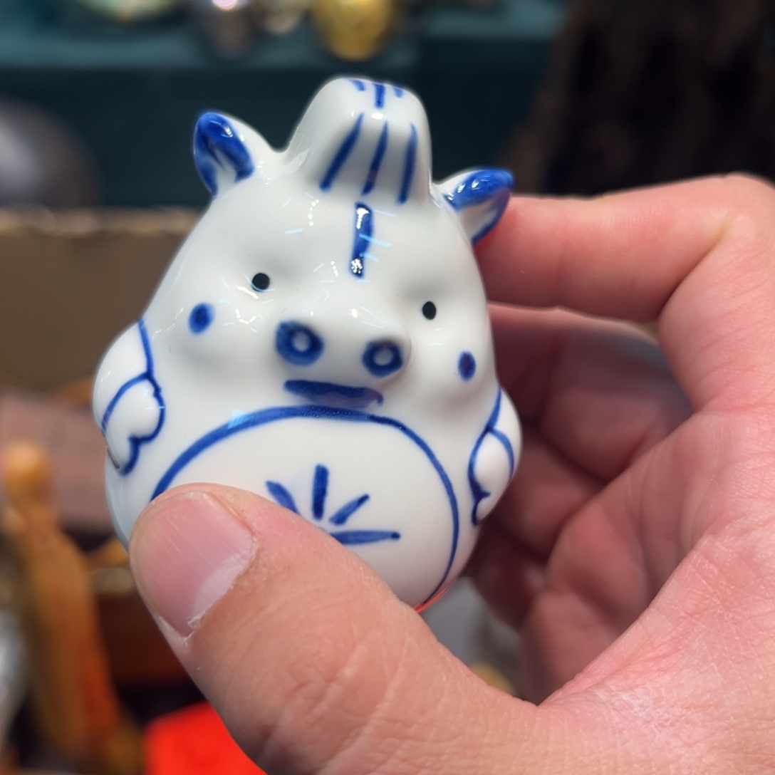 瓷器瓷器瓷器瓷器