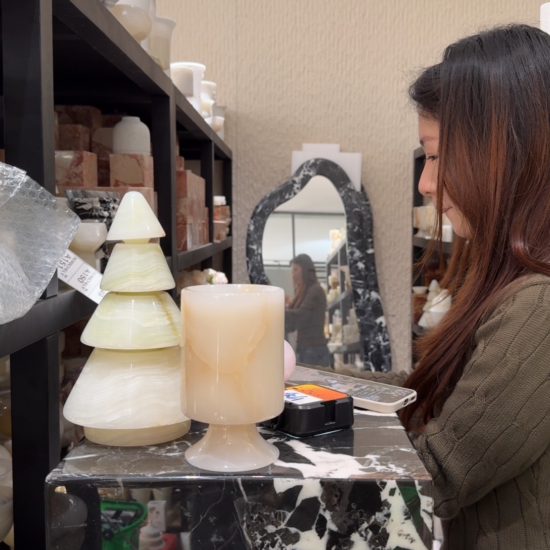 大理石A143。电。   