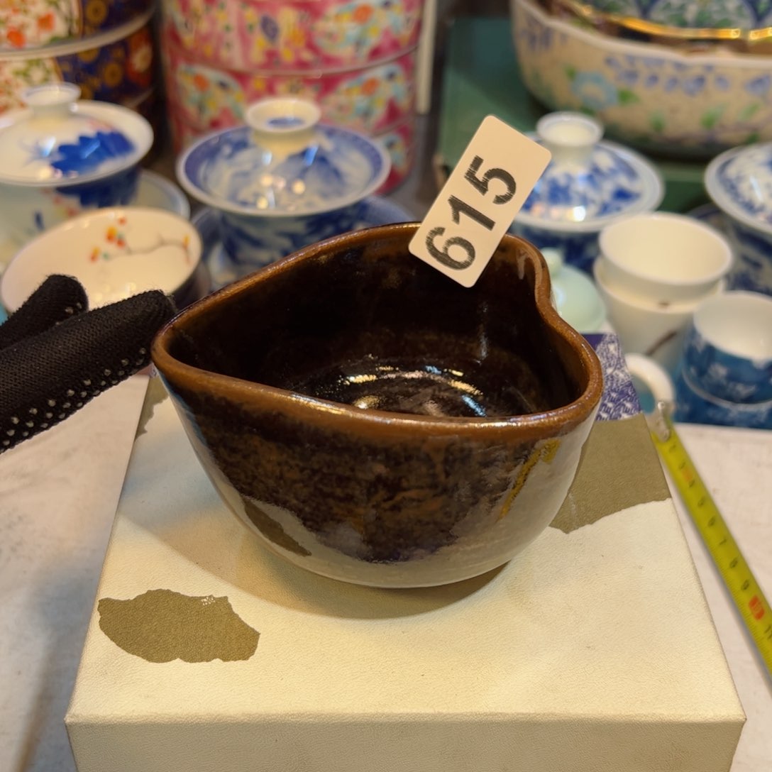 瓷器瓷器瓷器瓷器瓷