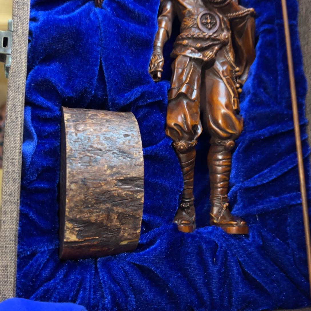 茶宠哈哈哈哈哈哈哈哈哈哈哈哈哈哈哈哈