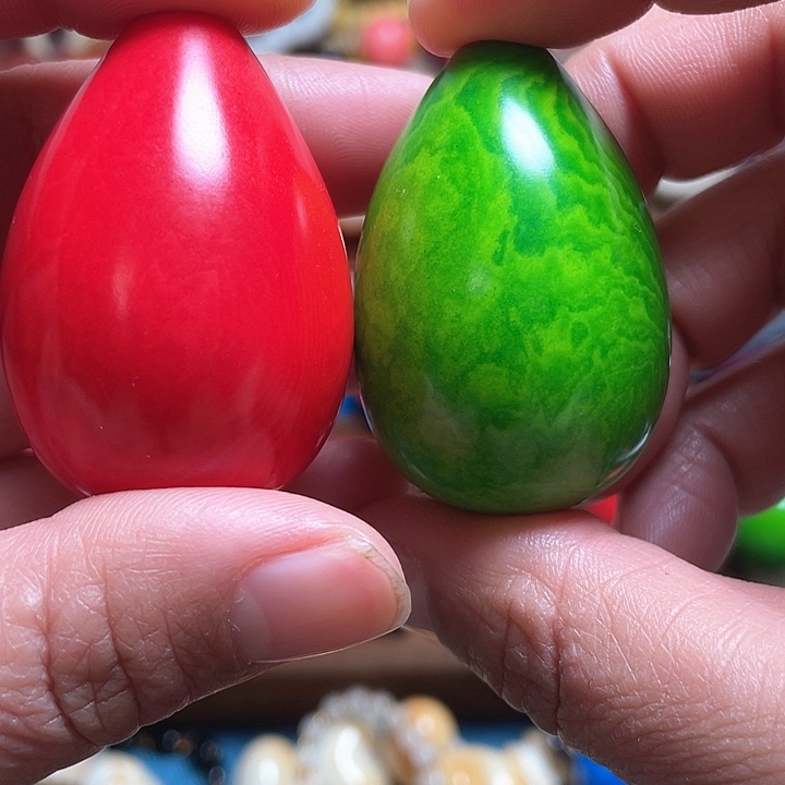 吊坠佛心果小****具精品手把件