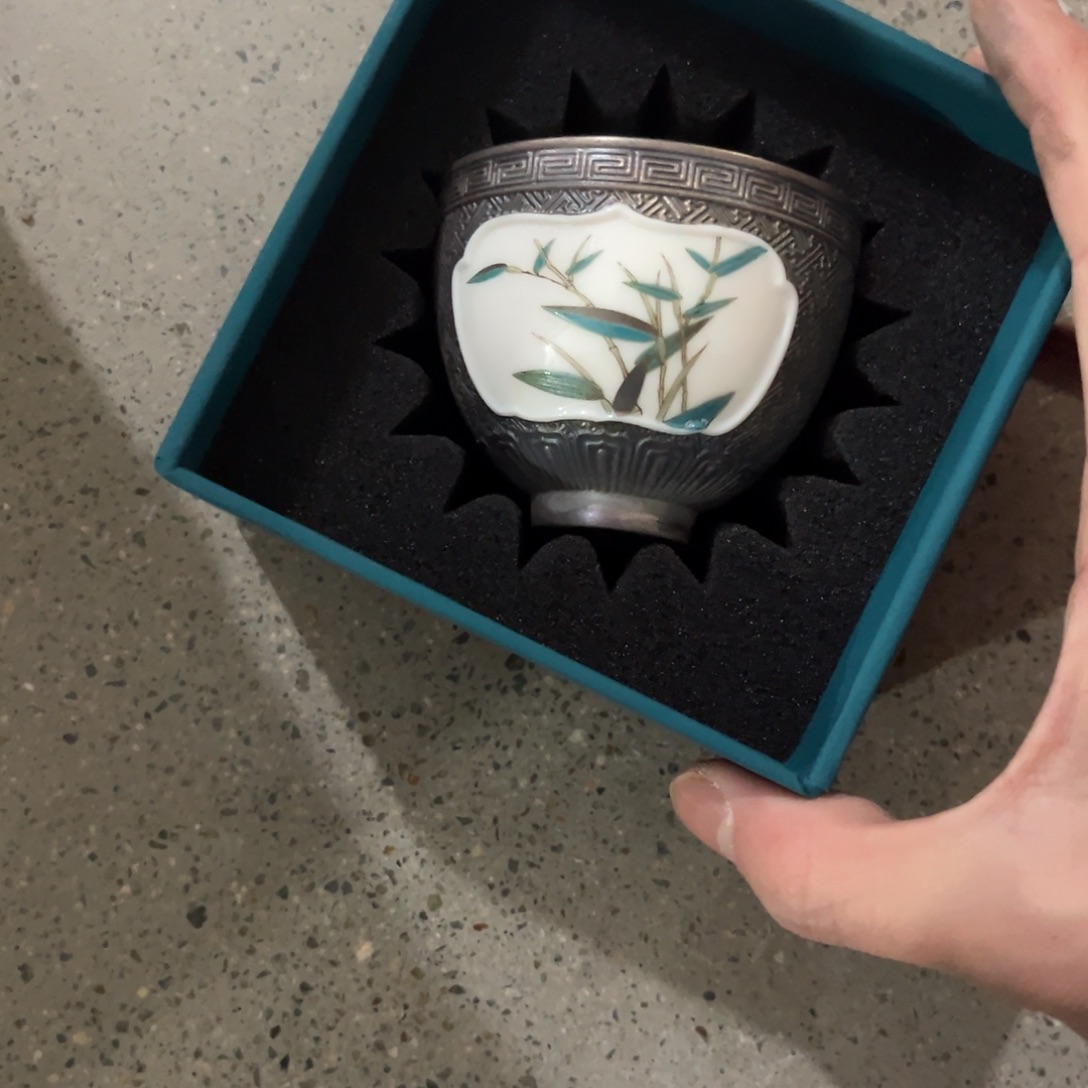 曹***灿陶瓷等行业的生产和