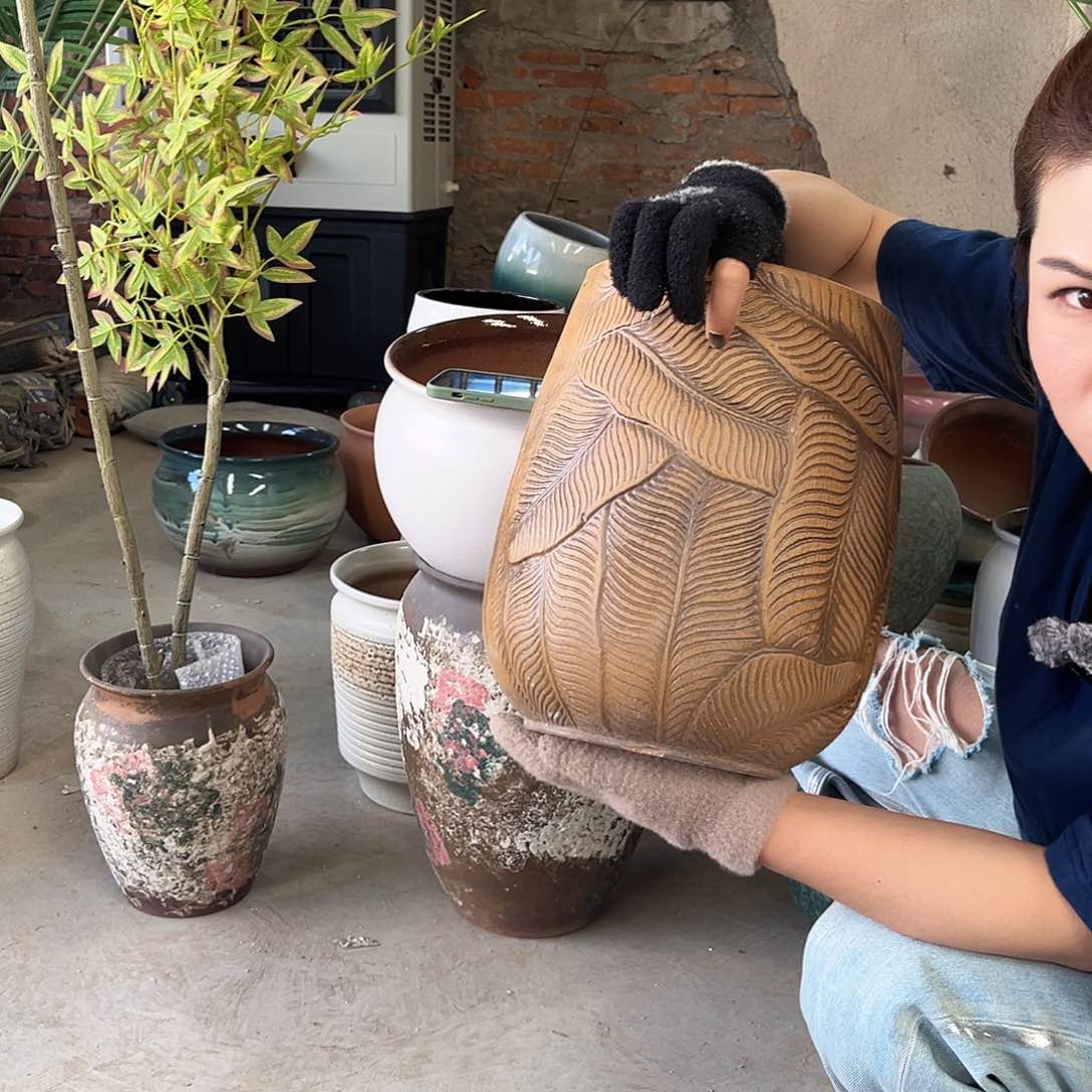 正品口20高30，正品