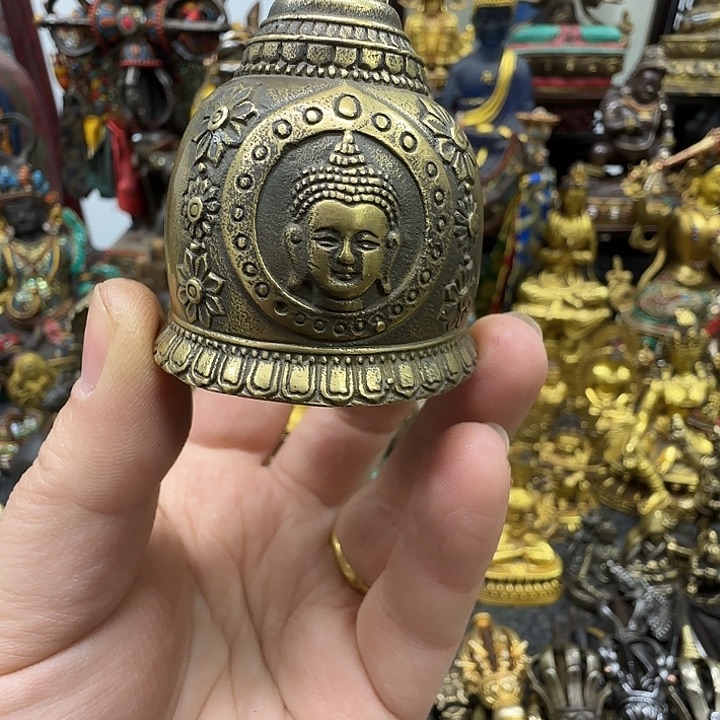 创意家居工艺品摆件