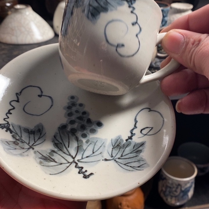 陶哈哈哈哈哈哈哈哈哈哈