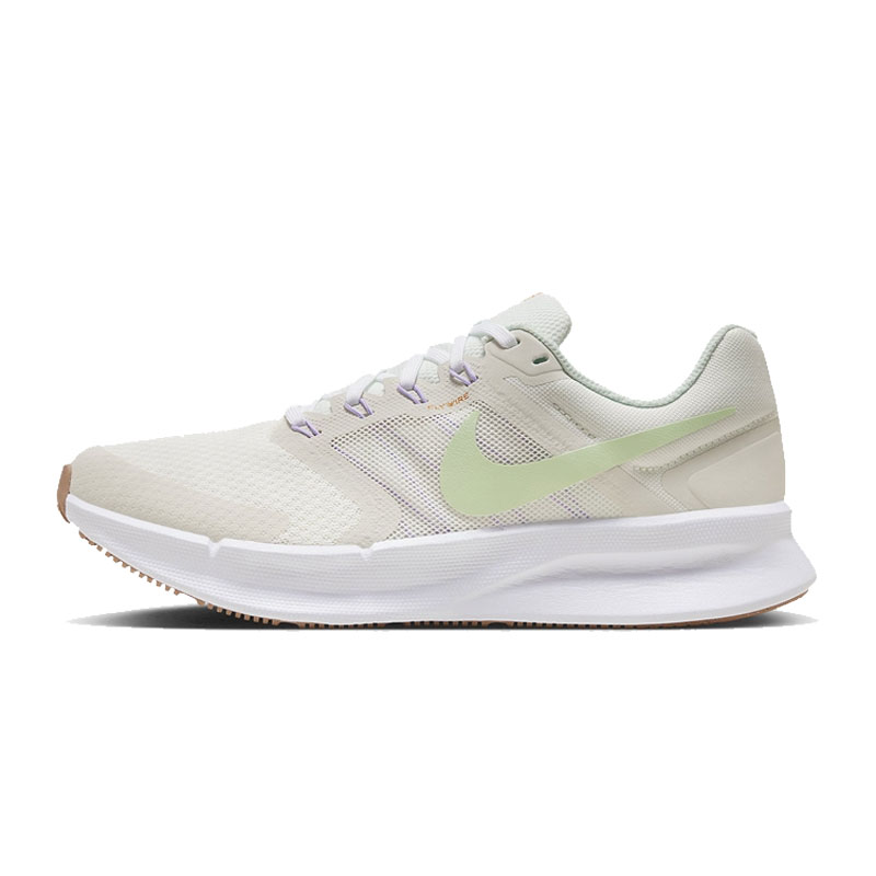 Nike耐克女鞋RUN SWIFT 3运动鞋训练跑步鞋HJ3493-131