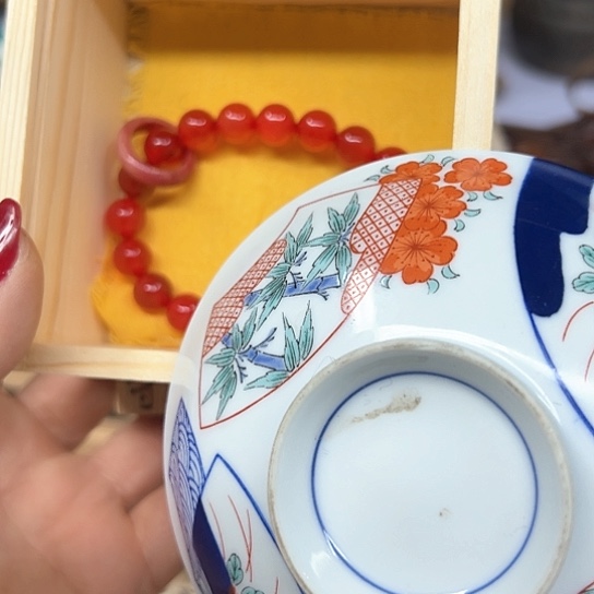 瓷器艺术品工艺品