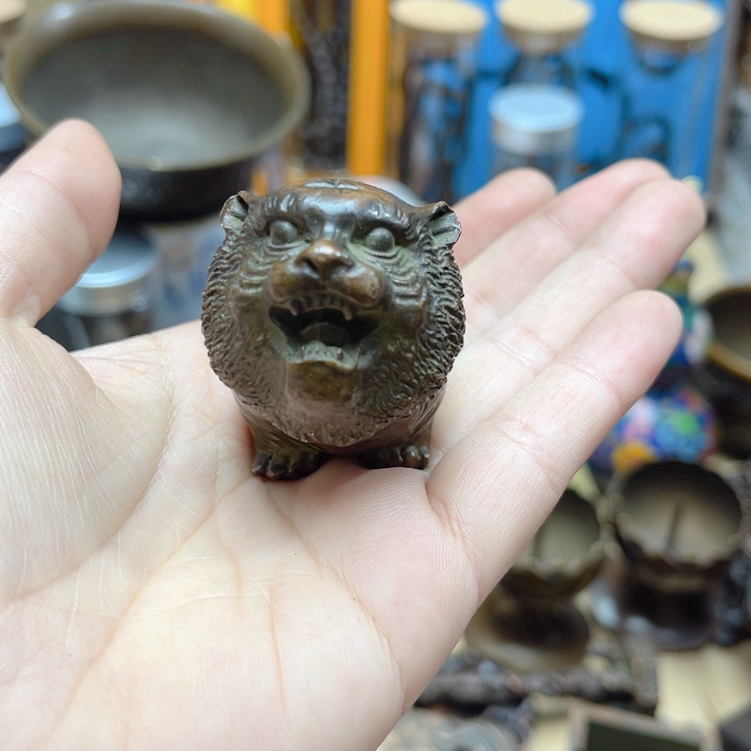 【闪购商品】滴血莲花菩提吊坠