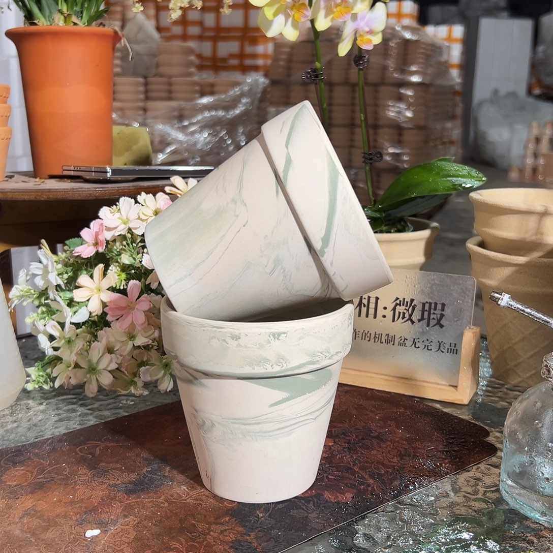 微瑕绿野仙踪12.5口12.5高2个