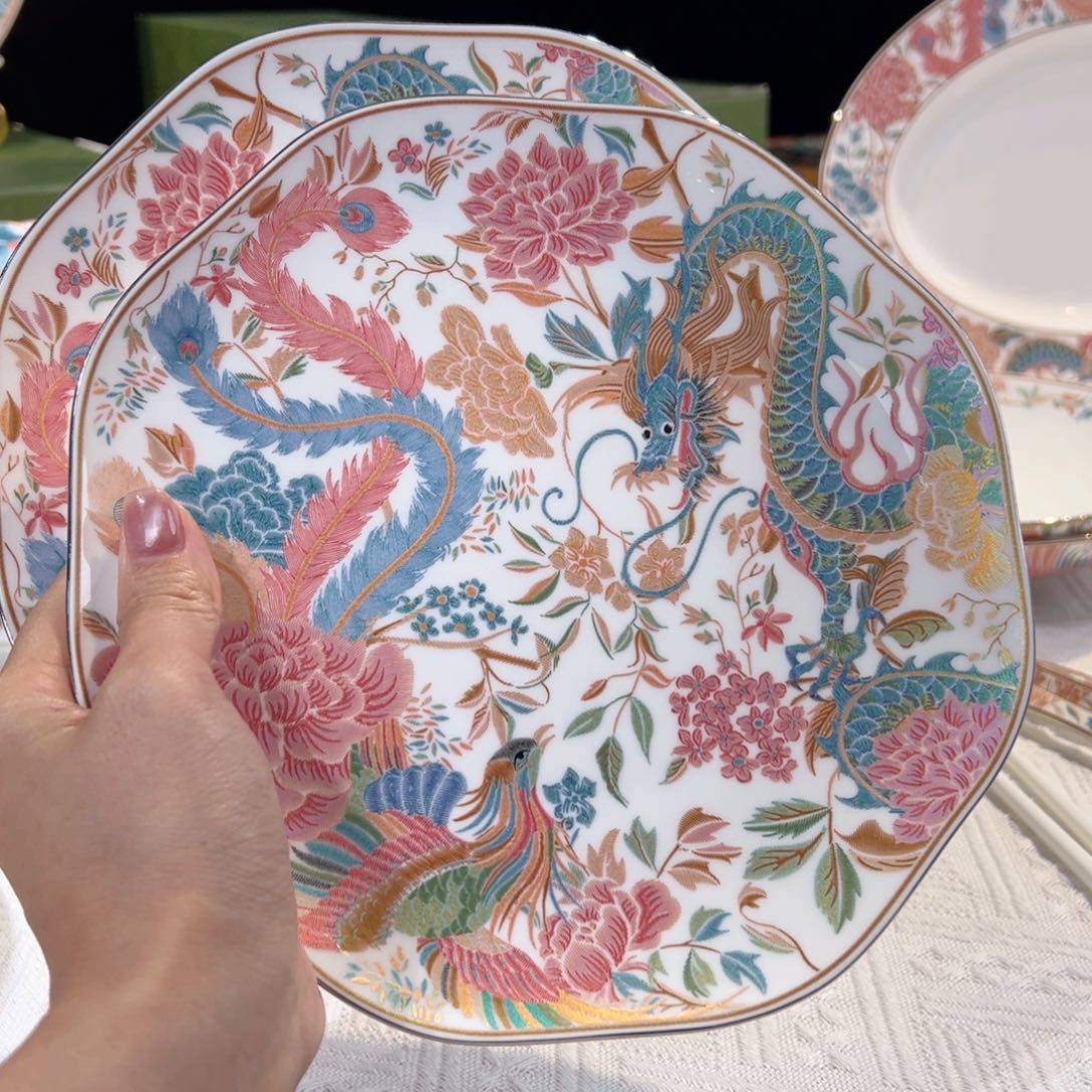 美美美美美瓷器美美