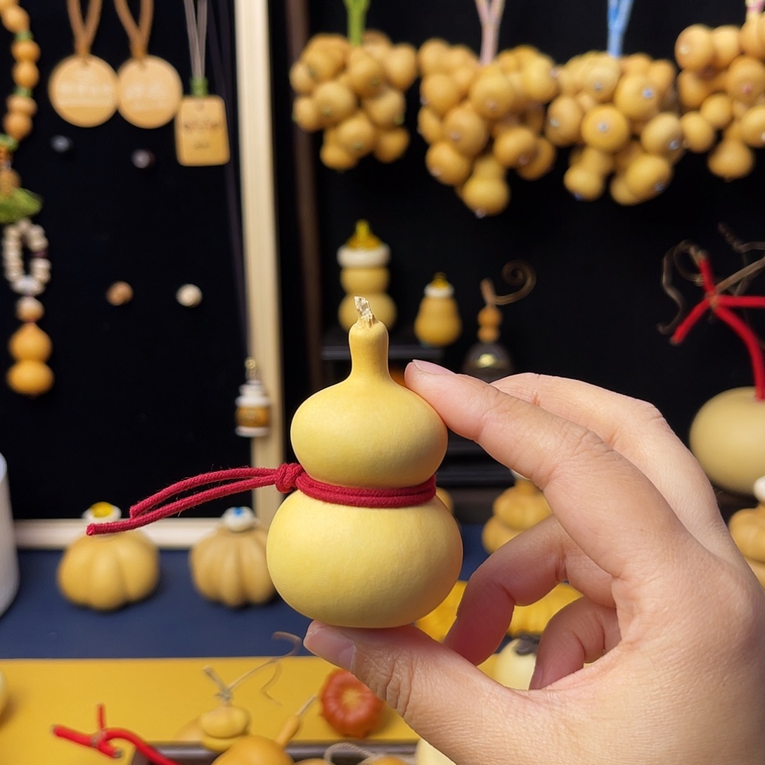 ****️直播间葫芦购买链接28