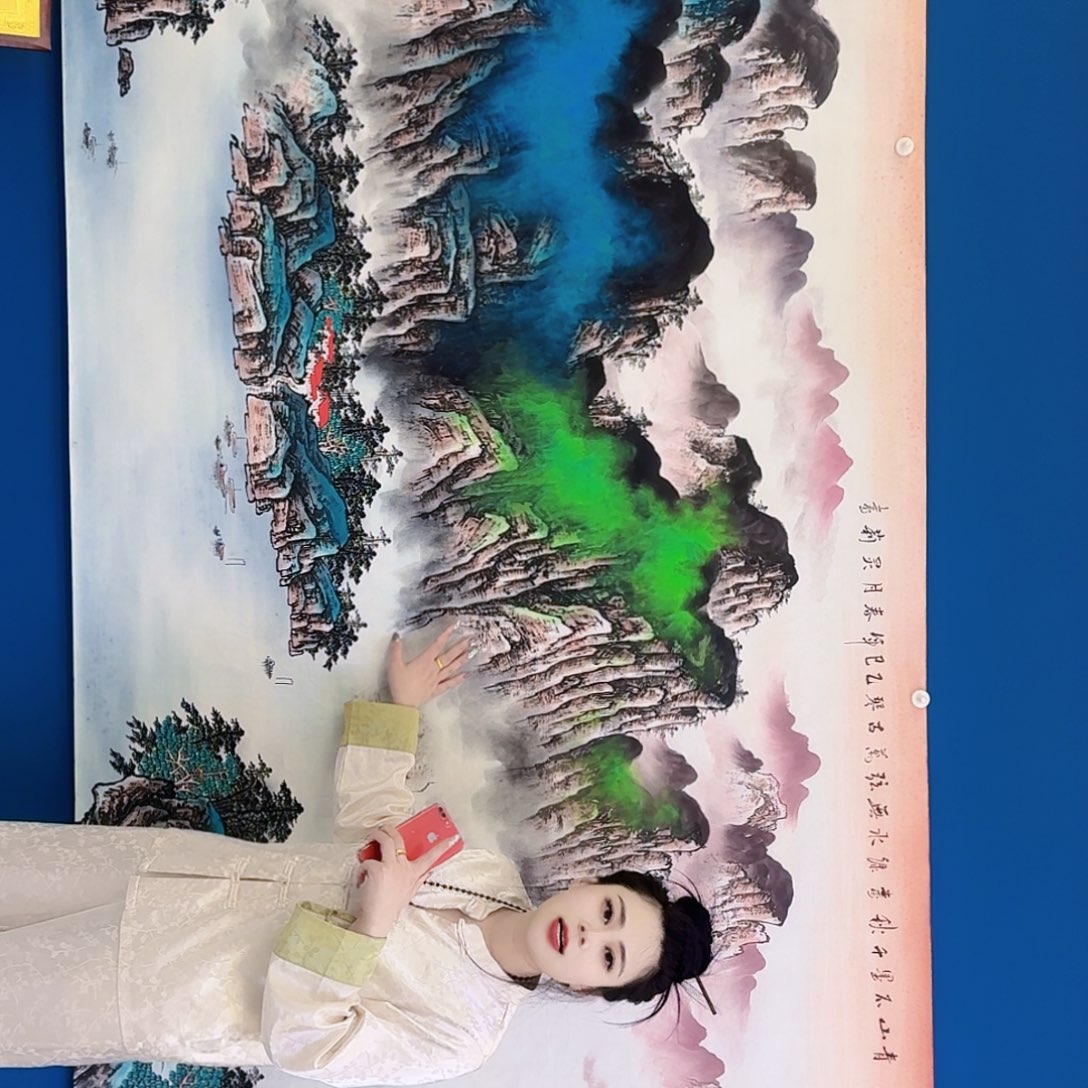 国画摸摸摸摸摸摸摸摸摸
