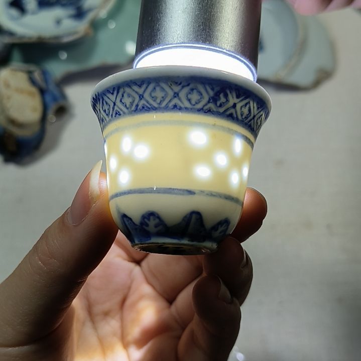 瓷片瓷片瓷片瓷片瓷片瓷片
