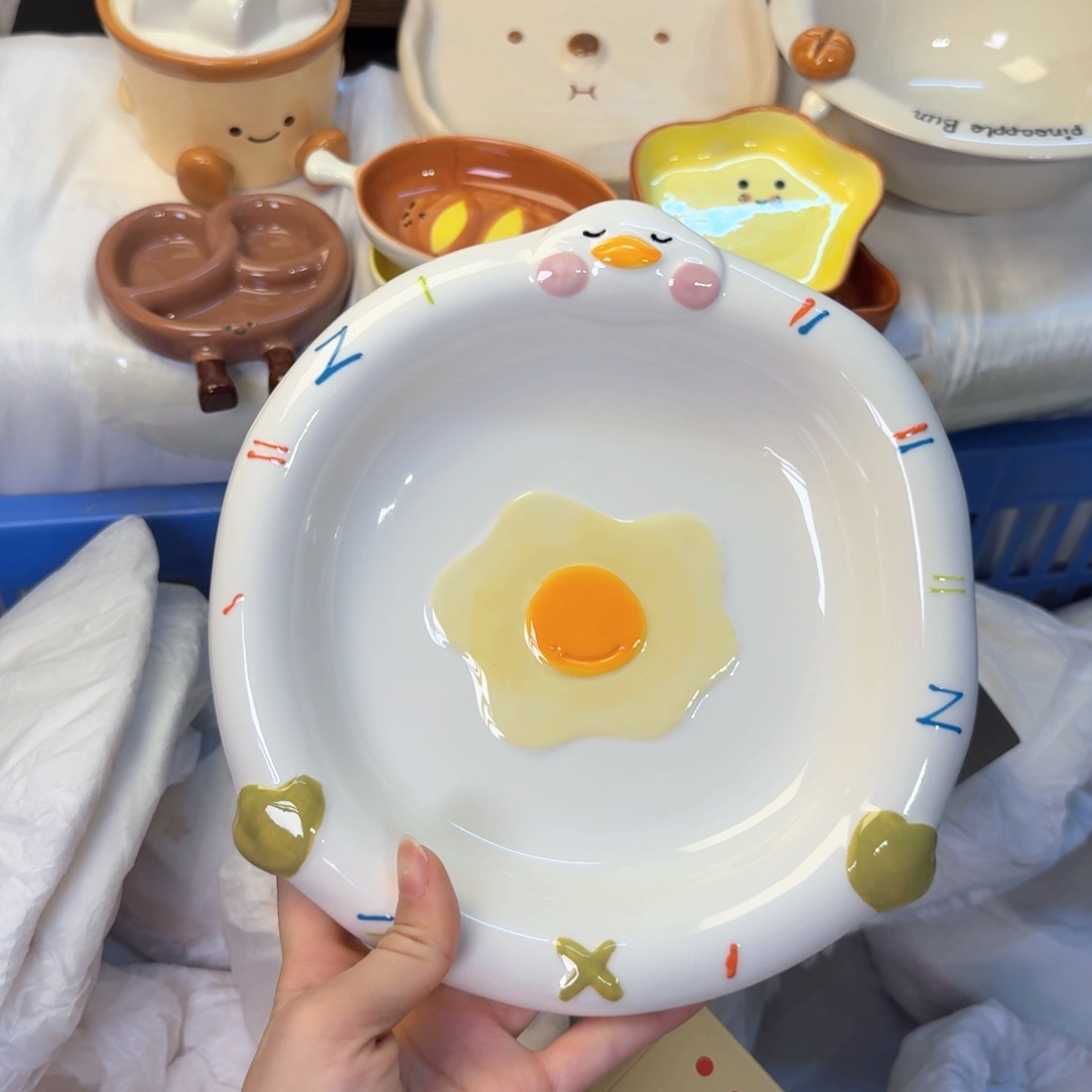 瓷非常陶瓷陶瓷陶瓷
