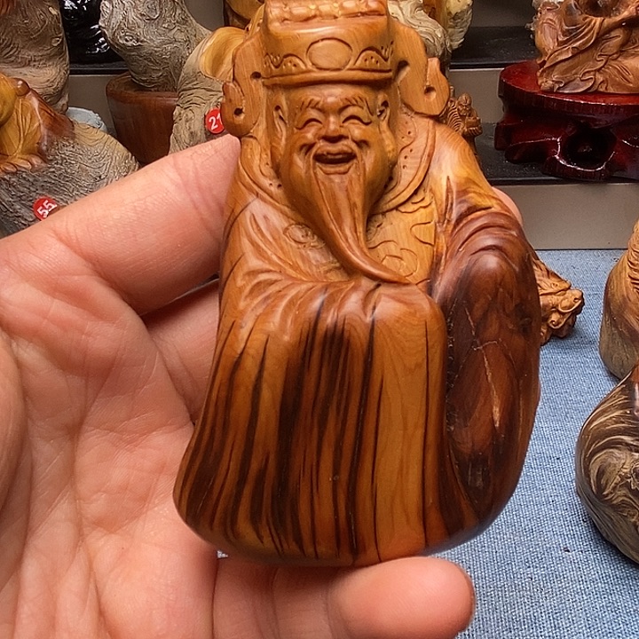 柏木（崖柏）686865565666999