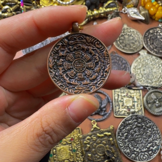 泥塑精品小元素你值得拥有