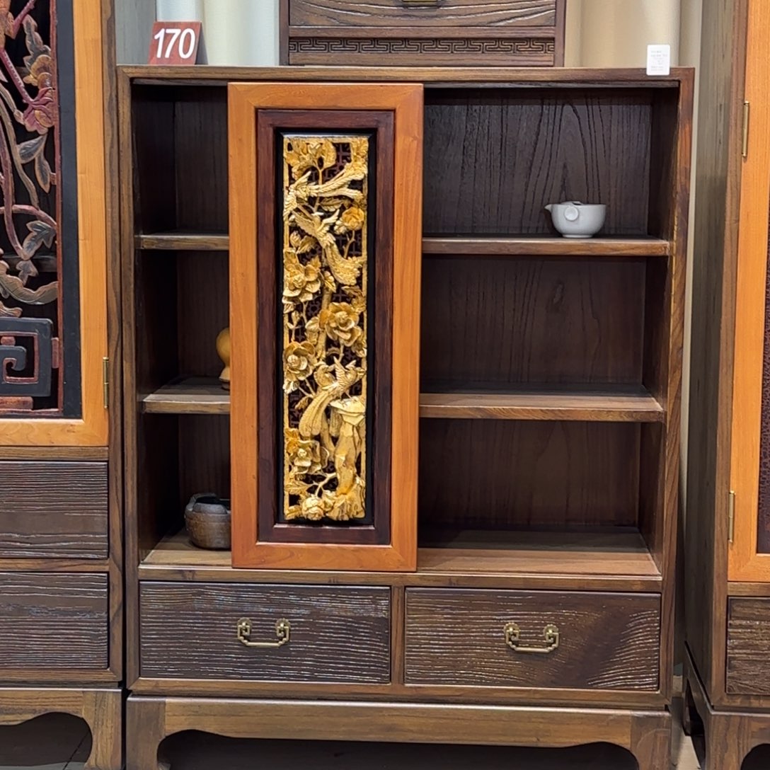 四***堂木家具家具家具家具