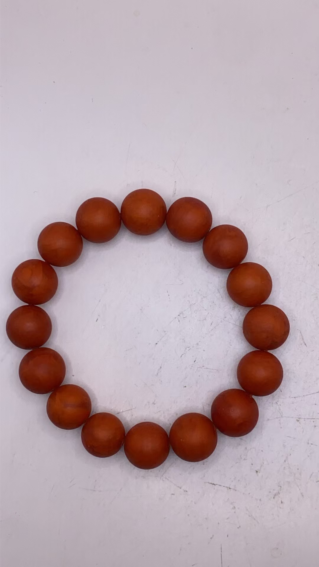 ZY33【臻源饰品】精品时尚百搭气质款手串（多样性发其一）