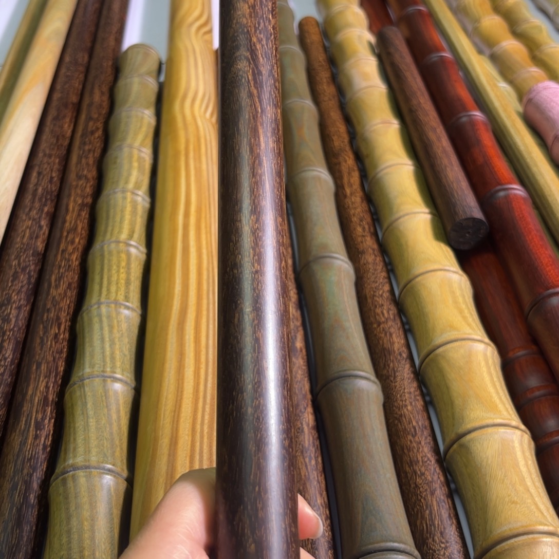 安***训一物一拍一木链接