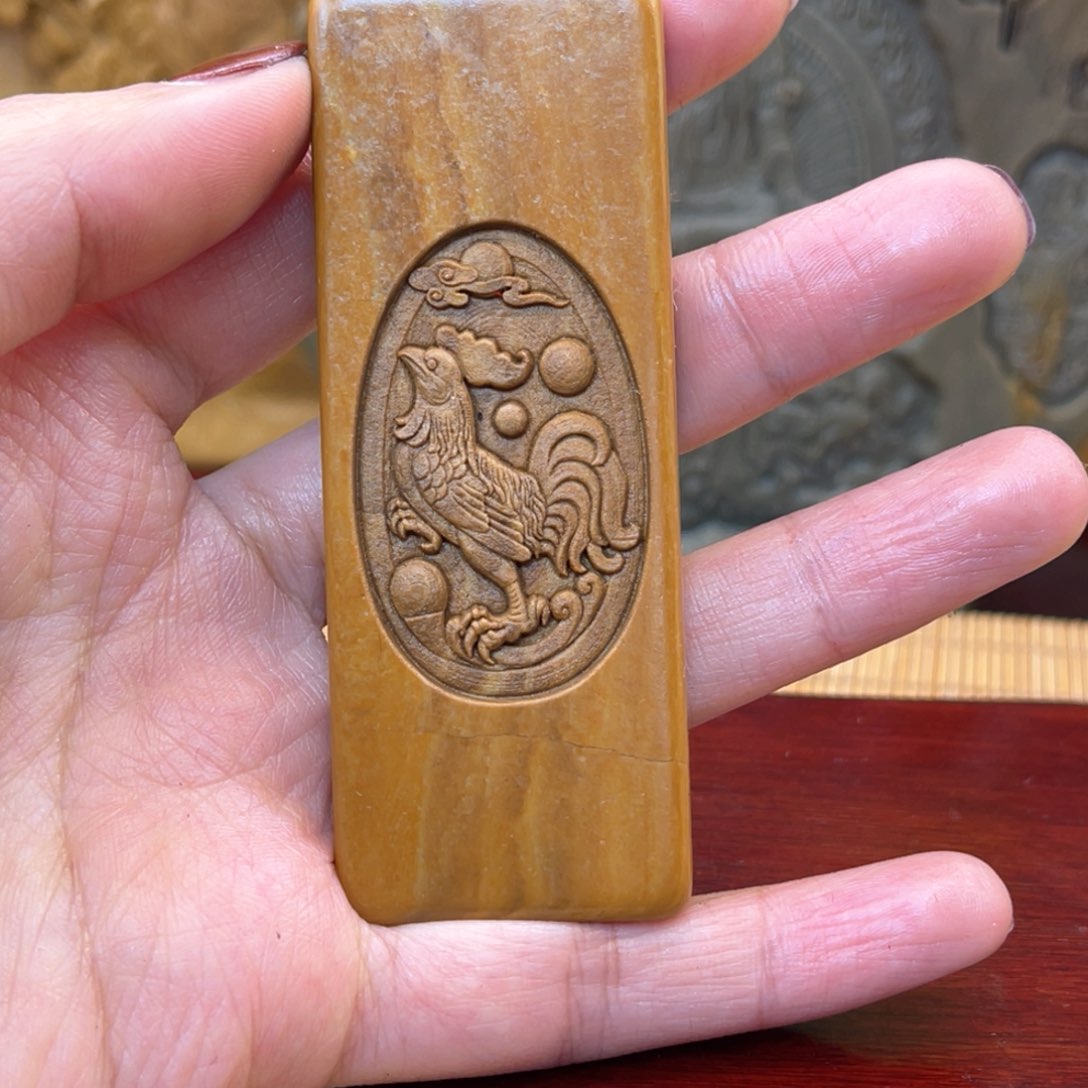 戈壁石56666666666666666666