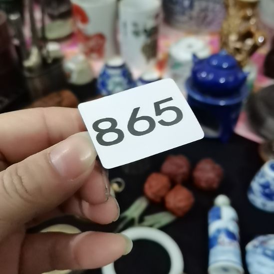 有机玻璃完美可拍0865