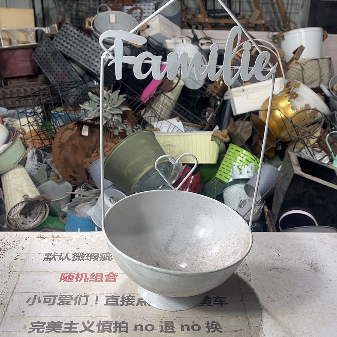 默认瑕疵介意勿拍发出不退不换
