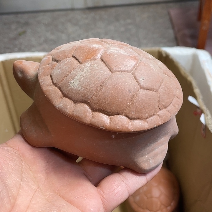 茶壶紫砂宜兴原矿紫砂壶