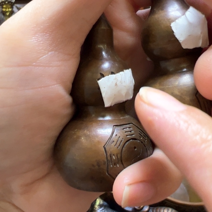 直播间福利多多多