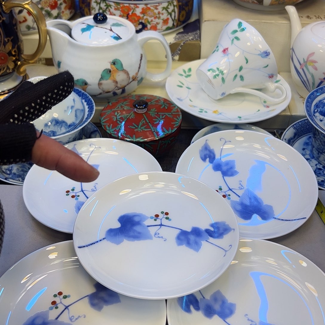 瓷器瓷器瓷器瓷器