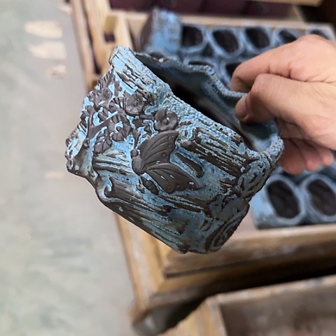 ····全是福利····