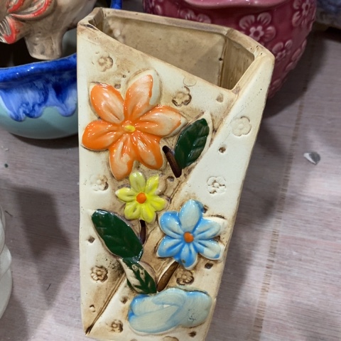 陶瓷J135-1111112222