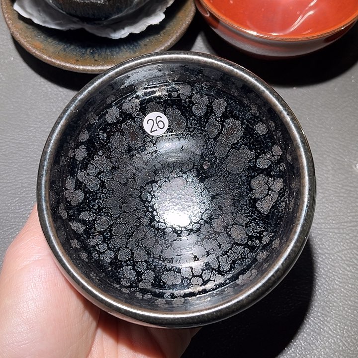 茶盏漏乐乐乐乐乐乐乐乐乐乐乐乐