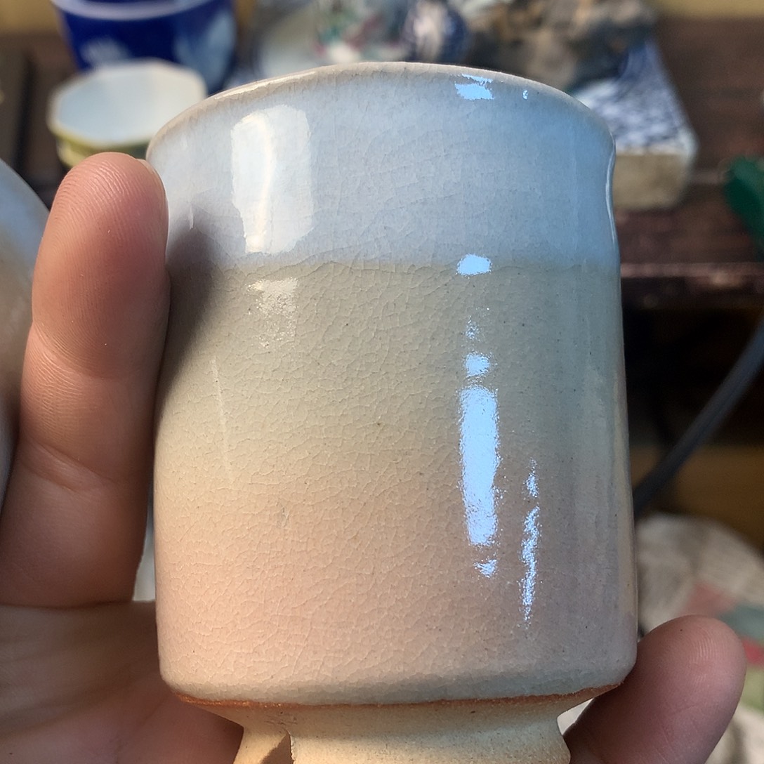 紫砂欢迎光临小店选购谢谢