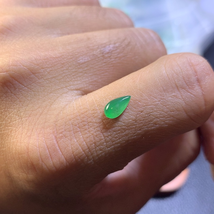 翡翠裸石翡翠裸石