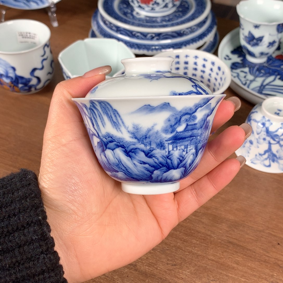 十方雨后 十方雨后