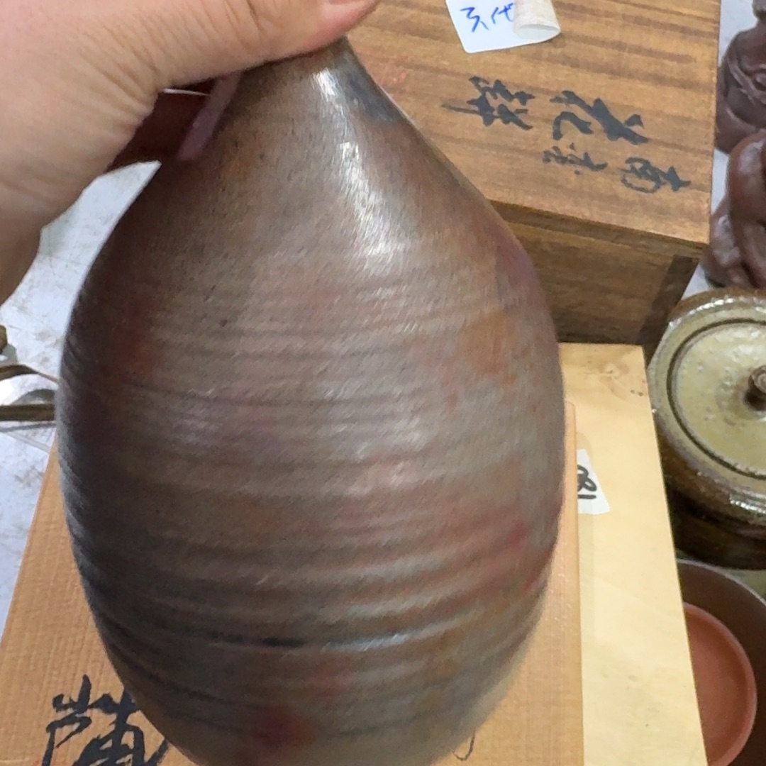 非常美丽漂亮的物品